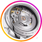 پاورماتیک 80 Powermatic